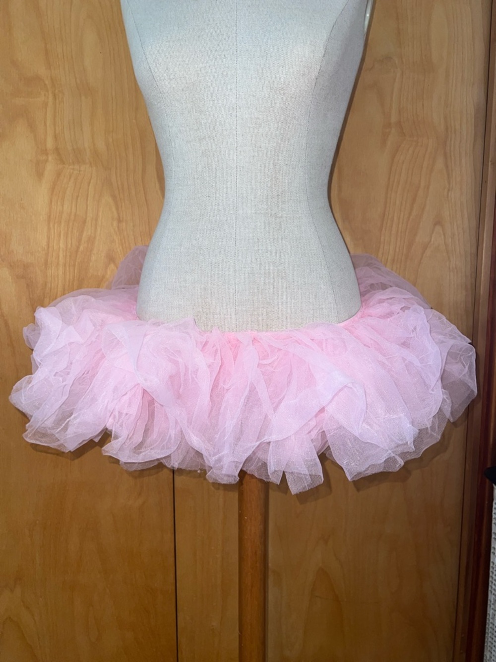Tutu